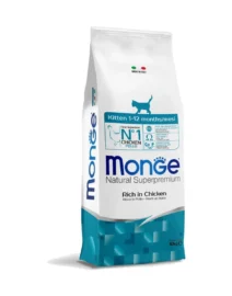 Monge-Kitten-ricco-di-Pollo-10kg-1000000001994