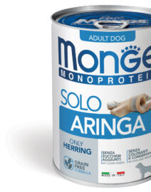 SOLO-ARINGA-400g_8009470014595