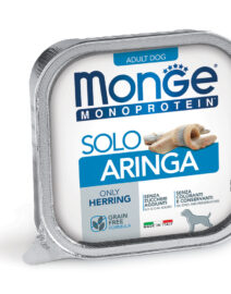 SOLO-ARINGA-VERTICALE_8009470014755