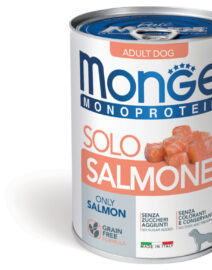SOLO-SALMONE-400g_8009470014588-768x767