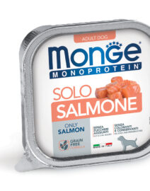 SOLO-SALMONE-VERTICALE_8009470014748