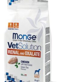 VETSolution_RENALOXALATE_2kg_8009470081139