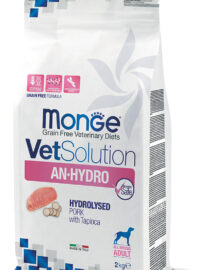 VETSolution_cane_AN-HYDRO-PORK-2KG_8009470081344_1