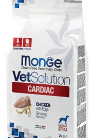 VETSolution_cane_CARDIAC_2-kg_8009470081207jpg