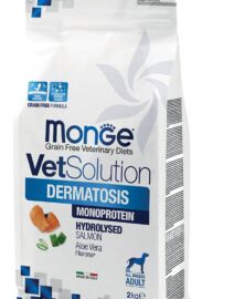 VETSolution_cane_DERMATOSIS_2kg_8009470081009