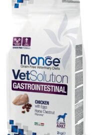 VETSolution_cane_GASTROINTESTINAL_2kg_8009470081047