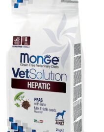 VETSolution_cane_HEPATIC_2kg_8009470081177