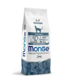 monge-cat-trota-10kg-1000000001990
