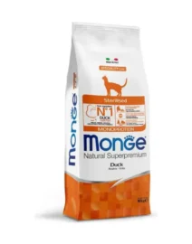 monge-sterile-1000000001992