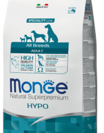 monge_cane_secco_all_breeds_adult_hypo_salmone_con_tonno