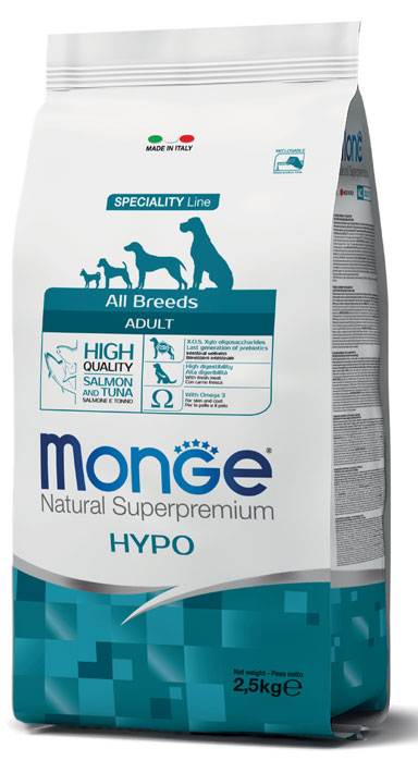 monge_cane_secco_all_breeds_adult_hypo_salmone_con_tonno